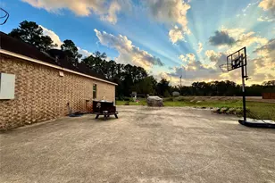 20724 Baldwin Ln, Porter, TX 77365 - Photo 14