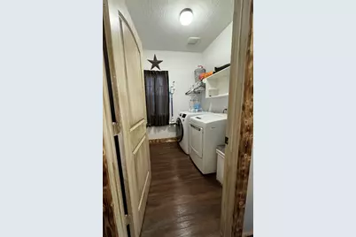 20724 Baldwin Lane, Porter, TX 77365 - Photo 8