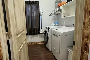 20724 Baldwin Ln, Porter, TX 77365 - Photo 8