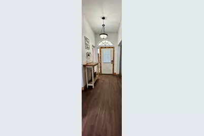 20724 Baldwin Lane, Porter, TX 77365 - Photo 10