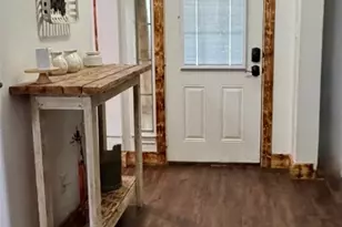 20724 Baldwin Ln, Porter, TX 77365 - Photo 10