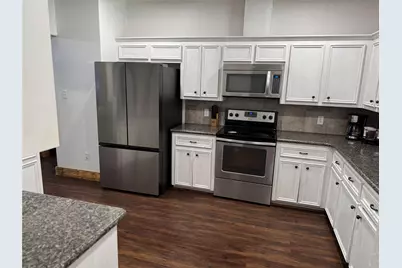 20724 Baldwin Lane, Porter, TX 77365 - Photo 6