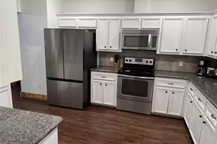 20724 Baldwin Ln, Porter, TX 77365 - Photo 6