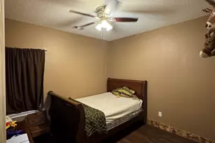 20724 Baldwin Ln, Porter, TX 77365 - Photo 12