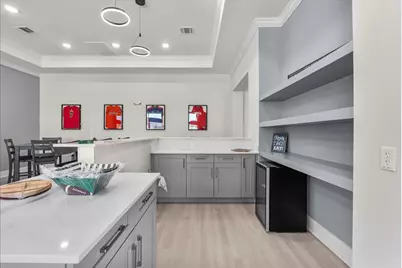 540 Hobbs Road #D1, League City, TX 77573 - Photo 34