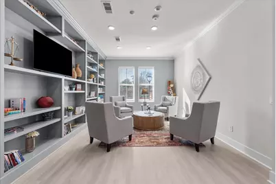 540 Hobbs Road #D1, League City, TX 77573 - Photo 40