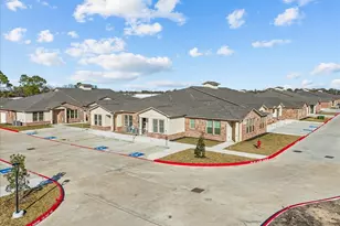 540 Hobbs Rd, League City, TX 77573 - Photo 18