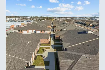 540 Hobbs Road #D1, League City, TX 77573 - Photo 22