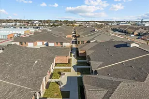 540 Hobbs Rd, League City, TX 77573 - Photo 22