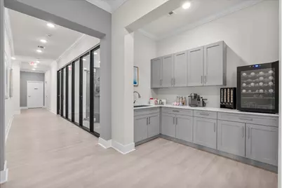 540 Hobbs Road #D1, League City, TX 77573 - Photo 28