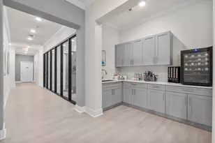 540 Hobbs Rd, League City, TX 77573 - Photo 28