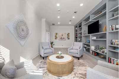 540 Hobbs Road #D1, League City, TX 77573 - Photo 42