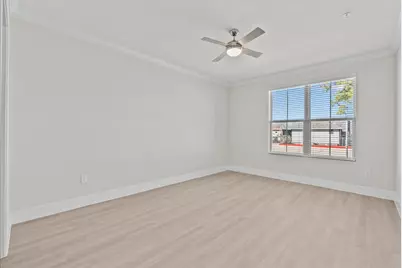 540 Hobbs Road #D1, League City, TX 77573 - Photo 6