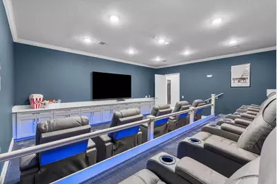 540 Hobbs Road #D1, League City, TX 77573 - Photo 24