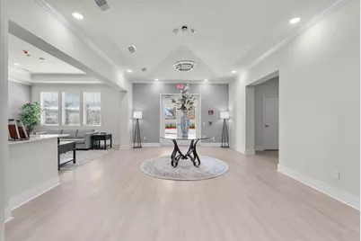 540 Hobbs Road #D1, League City, TX 77573 - Photo 36