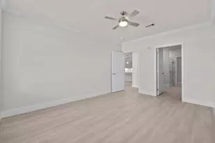 540 Hobbs Rd, League City, TX 77573 - Photo 8