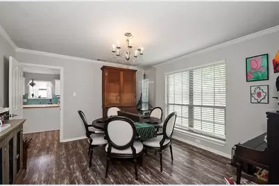 2023 Sedona Drive, League City, TX 77573 - Photo 4