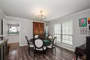 2023 Sedona Dr, League City, TX 77573 - Photo 4