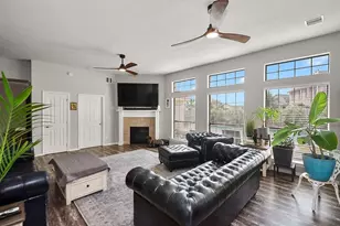 2023 Sedona Dr, League City, TX 77573 - Photo 10