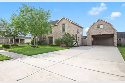 2023 Sedona Drive, League City, TX 77573 - Photo 2