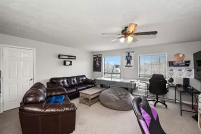 2023 Sedona Drive, League City, TX 77573 - Photo 16