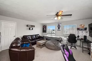 2023 Sedona Dr, League City, TX 77573 - Photo 16