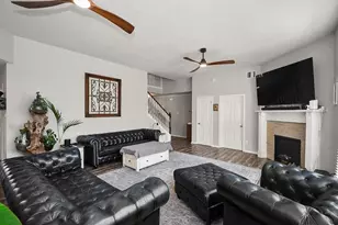 2023 Sedona Dr, League City, TX 77573 - Photo 8