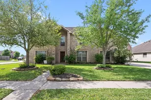 2023 Sedona Dr, League City, TX 77573 - Photo 32