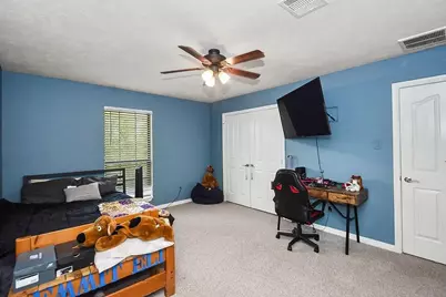 2023 Sedona Drive, League City, TX 77573 - Photo 24