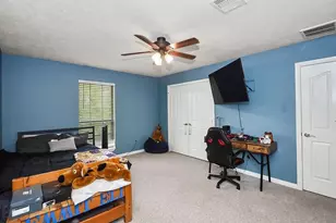 2023 Sedona Dr, League City, TX 77573 - Photo 24
