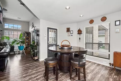 2023 Sedona Drive, League City, TX 77573 - Photo 14