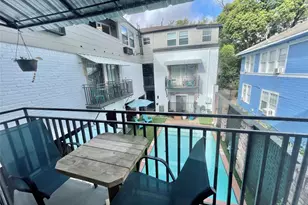 412 Pacific St, Houston, TX 77006 - Photo 6