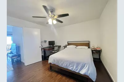 412 Pacific Street #12E, Houston, TX 77006 - Photo 10