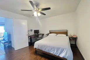 412 Pacific St, Houston, TX 77006 - Photo 10