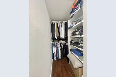 412 Pacific Street #12E, Houston, TX 77006 - Photo 12