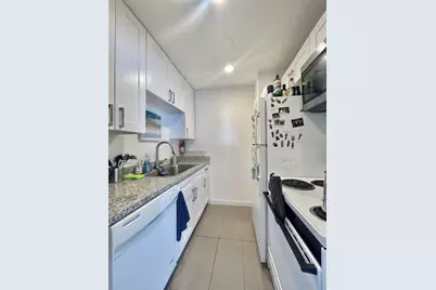 412 Pacific Street #12E, Houston, TX 77006 - Photo 4