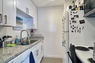 412 Pacific St, Houston, TX 77006 - Photo 4