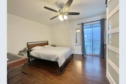 412 Pacific Street #12E, Houston, TX 77006 - Photo 8