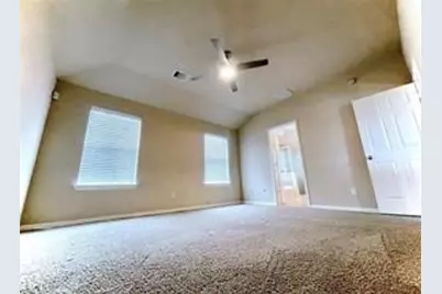 25231 Florina Ranch Drive, Katy, TX 77494 - Photo 12