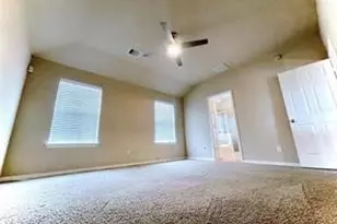 25231 Florina Ranch Dr, Katy, TX 77494 - Photo 12