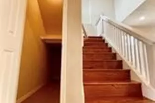 25231 Florina Ranch Dr, Katy, TX 77494 - Photo 10