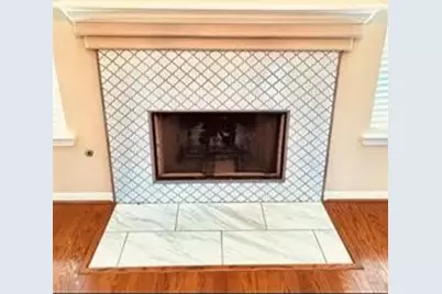 25231 Florina Ranch Drive, Katy, TX 77494 - Photo 2