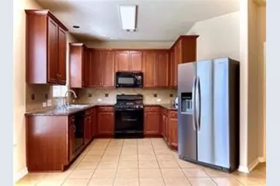 25231 Florina Ranch Drive, Katy, TX 77494 - Photo 4