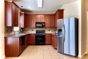 25231 Florina Ranch Dr, Katy, TX 77494 - Photo 4