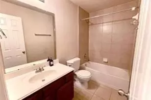 25231 Florina Ranch Dr, Katy, TX 77494 - Photo 14