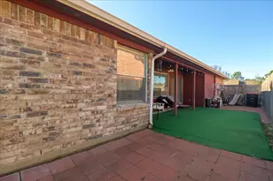 14315 Royal Hill Dr, Houston, TX 77083 - Photo 26