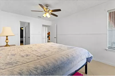 14315 Royal Hill Drive, Houston, TX 77083 - Photo 24