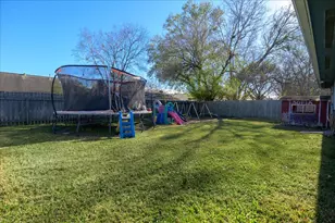 14315 Royal Hill Dr, Houston, TX 77083 - Photo 28