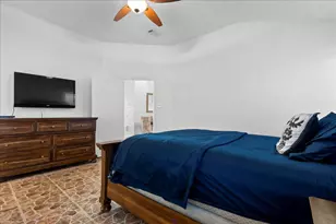 14315 Royal Hill Dr, Houston, TX 77083 - Photo 14