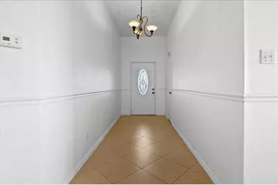 14315 Royal Hill Drive, Houston, TX 77083 - Photo 4